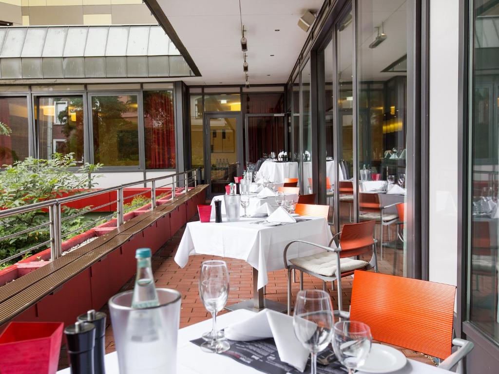 お料理のイメージ