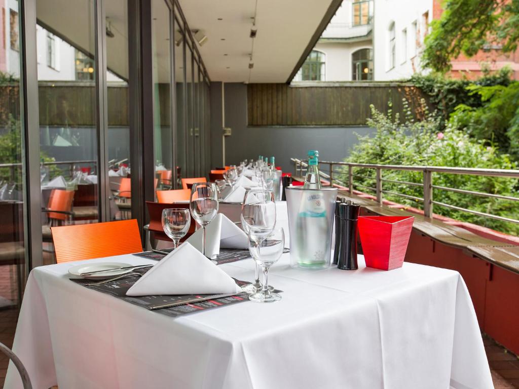 お料理のイメージ