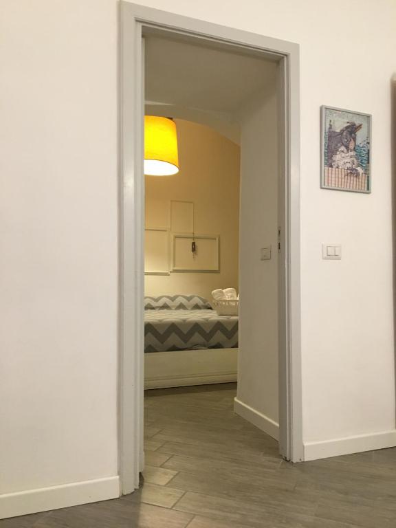Casa Cinquesanti - 2