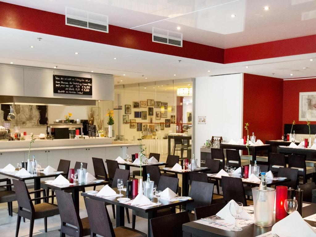 お料理のイメージ