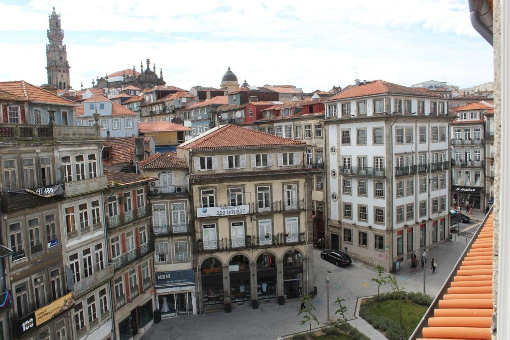 View