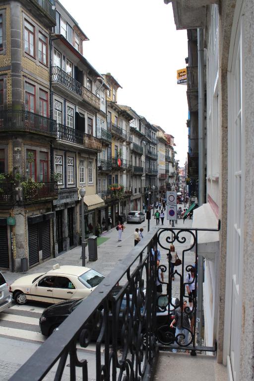 Porto with History photo