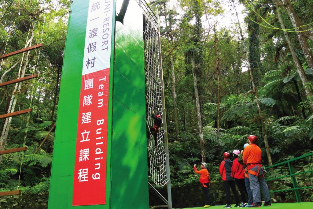 アクティビティ