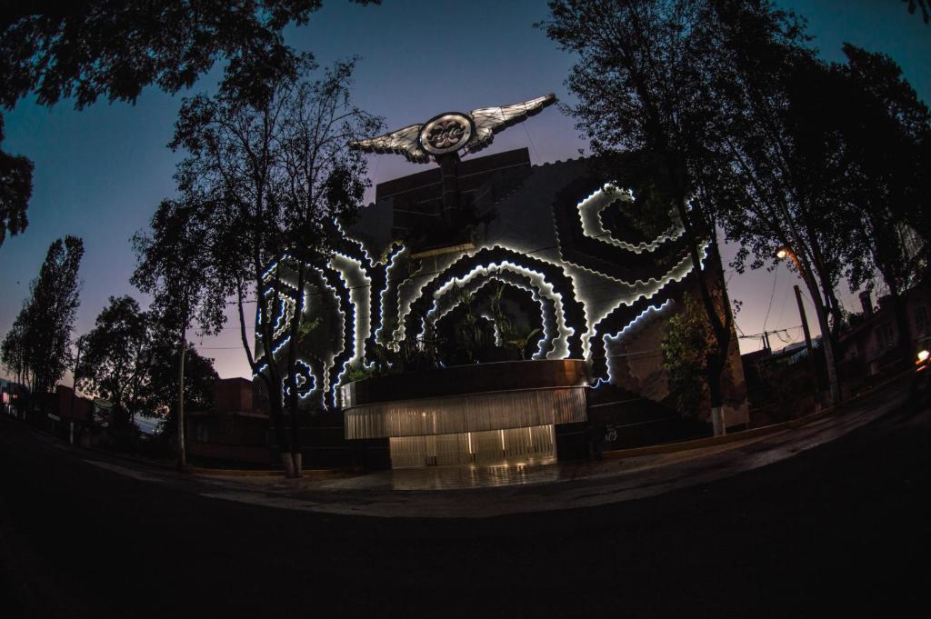 Download Cortines per a una casa de platja Free HD Cortines Per A Una Casa De Platja