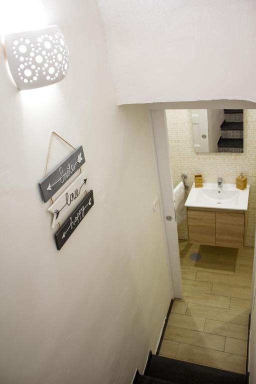 Residenza Maranto photo