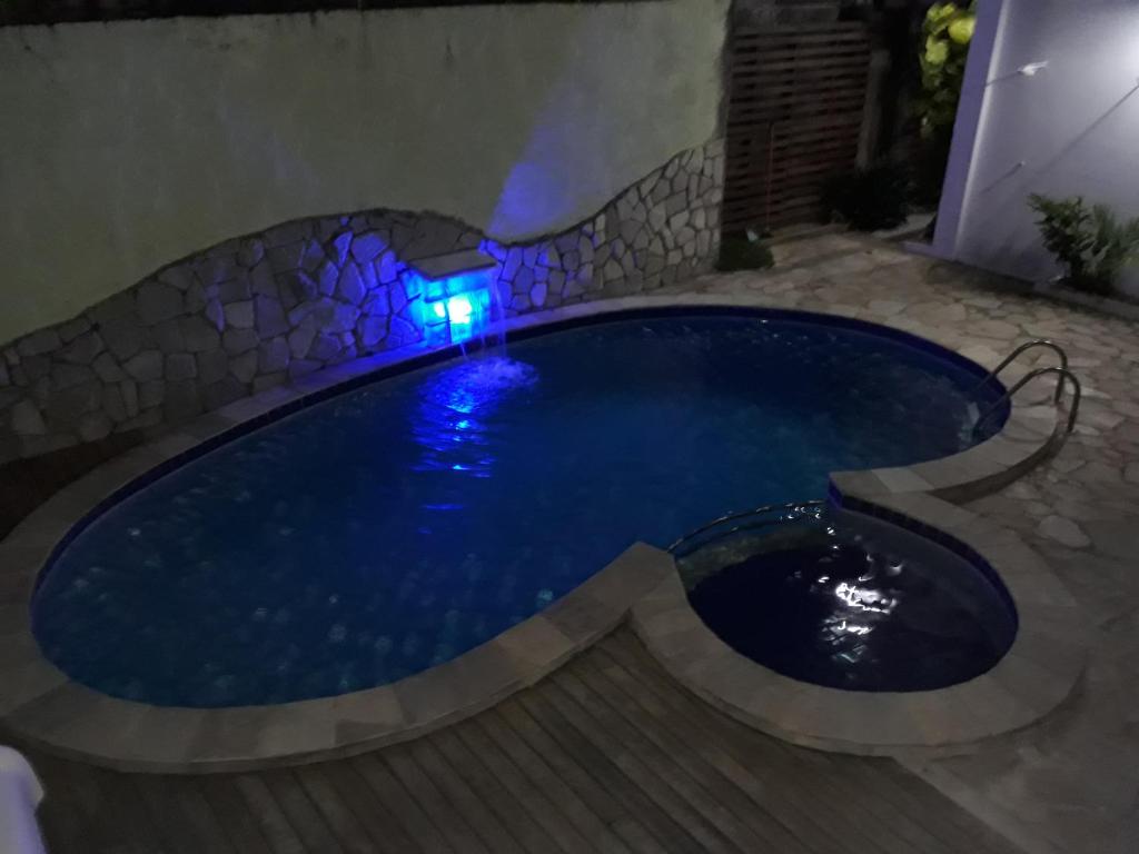 Recanto Olindense