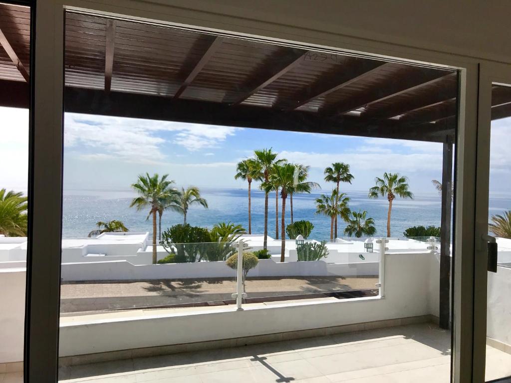 Apartamento Seaview - 3