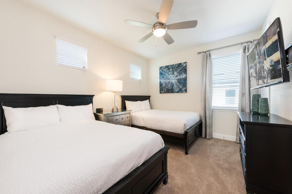 Popular attractions Area Nearby Property