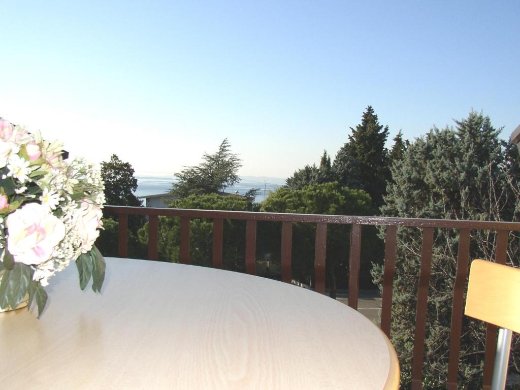 Residence Primavera photo