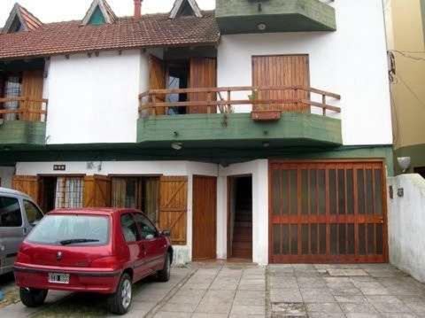 Departamento Catamarca hasta 5 personas - 2
