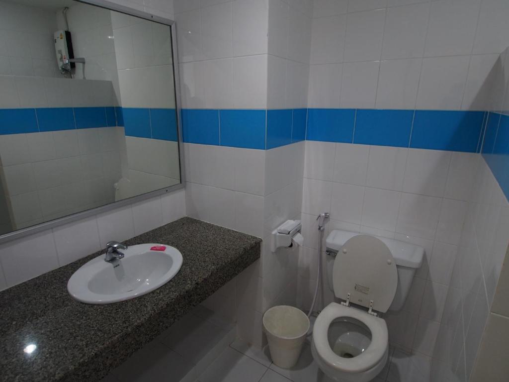 Hua Hin Sport Villa photo