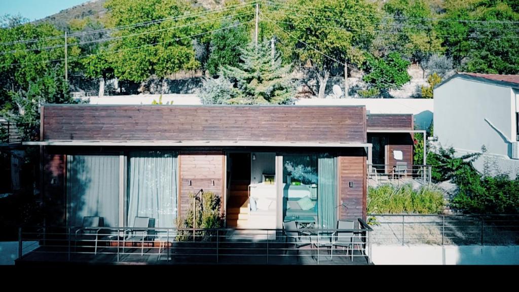 Miamai Boutique Hotel - Adult Only photo