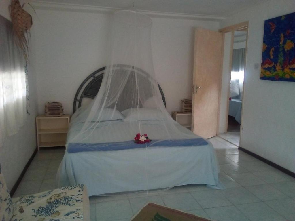 Maison Amantine photo