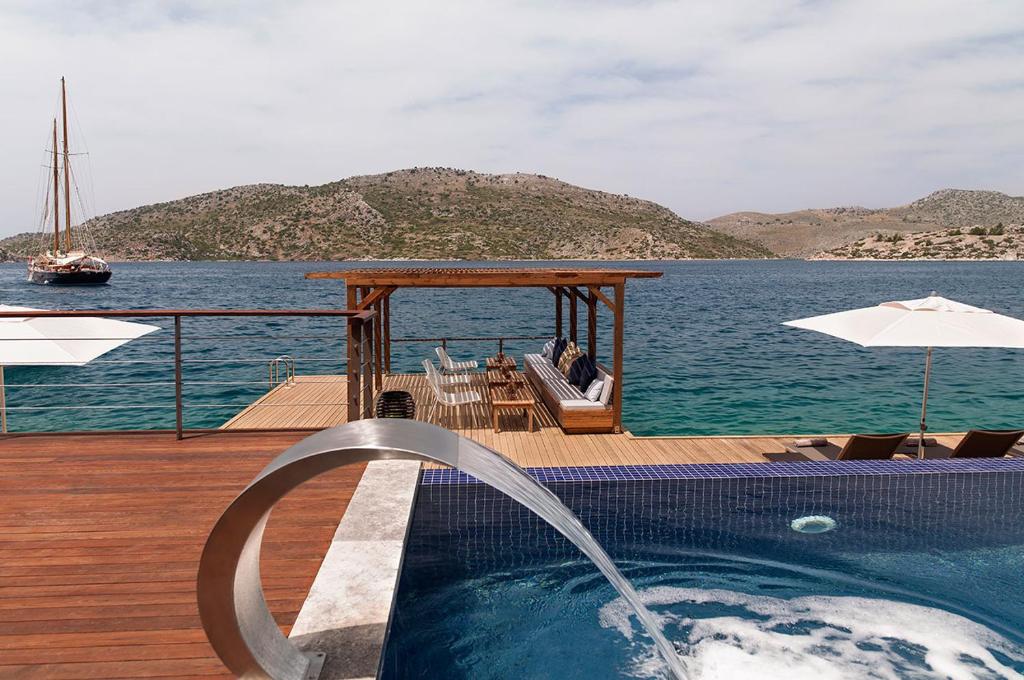 Miamai Boutique Hotel - Adult Only photo