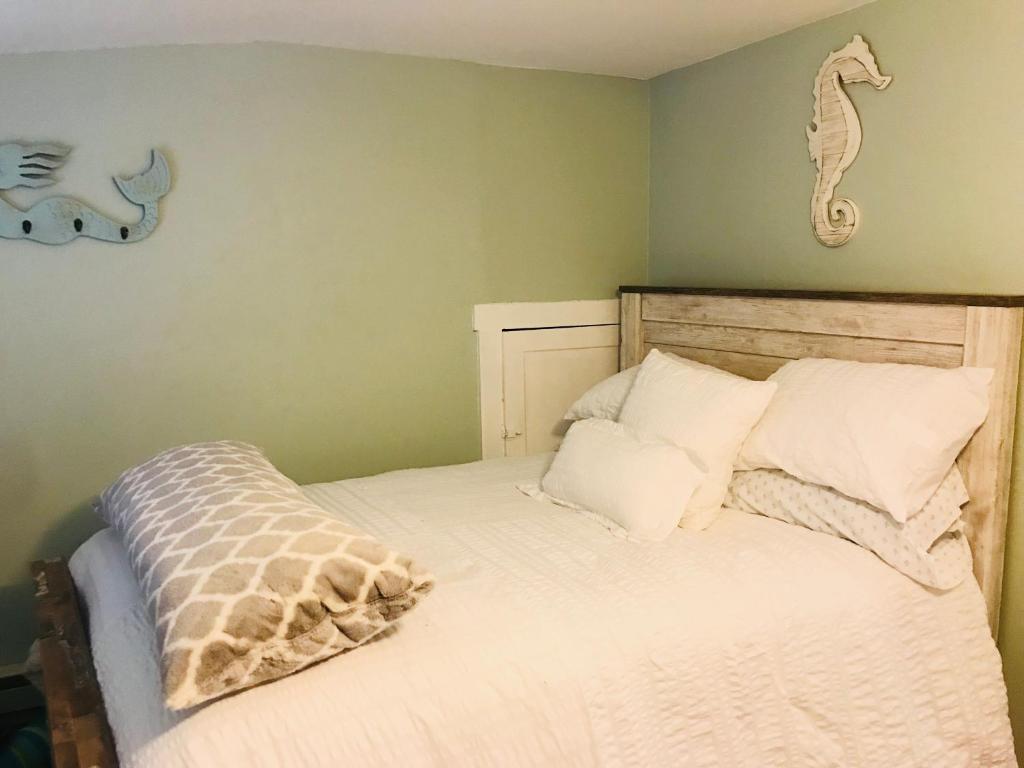 Beach House Main image 2