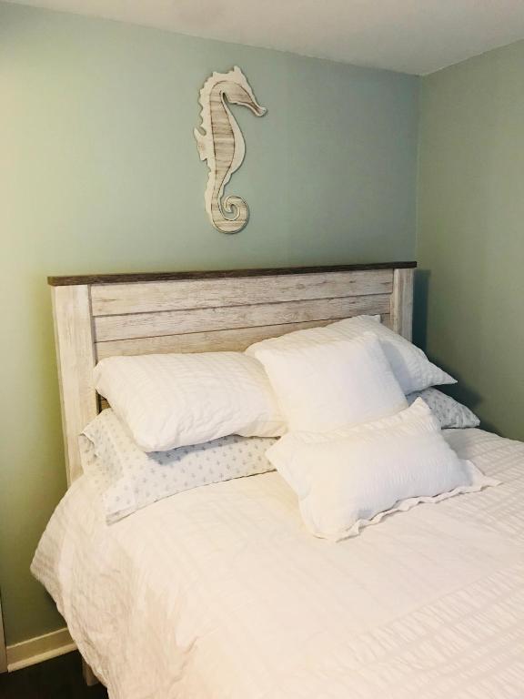 Beach House Main image 1