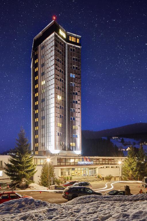 ทางเข้า