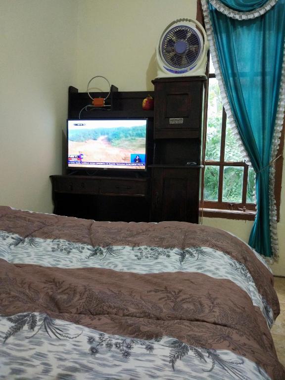 West Surabaya Homey (Syariah) photo