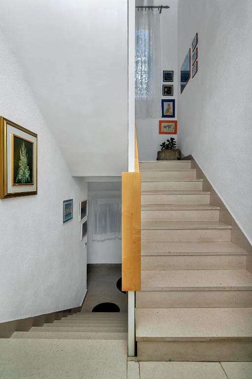 Apartmani Maja photo