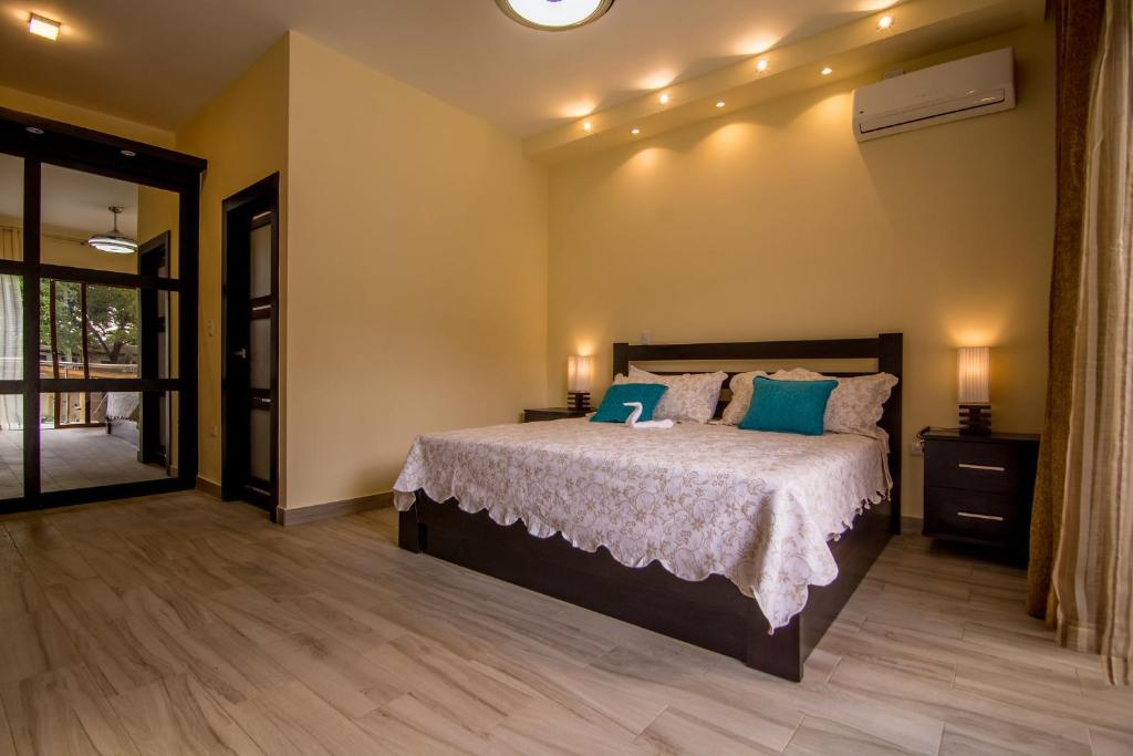 Caribbean Diamond Boutique Hotel photo
