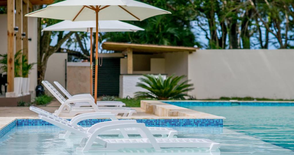 Caribbean Diamond Boutique Hotel photo