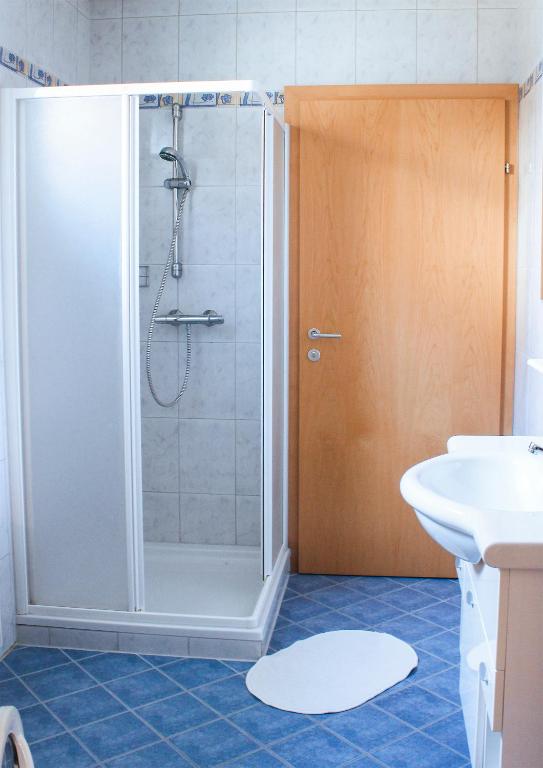 Ferienwohnung Maier - 2