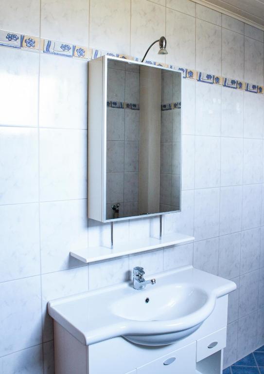 Ferienwohnung Maier - 4