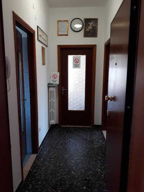 Venice Park House photo