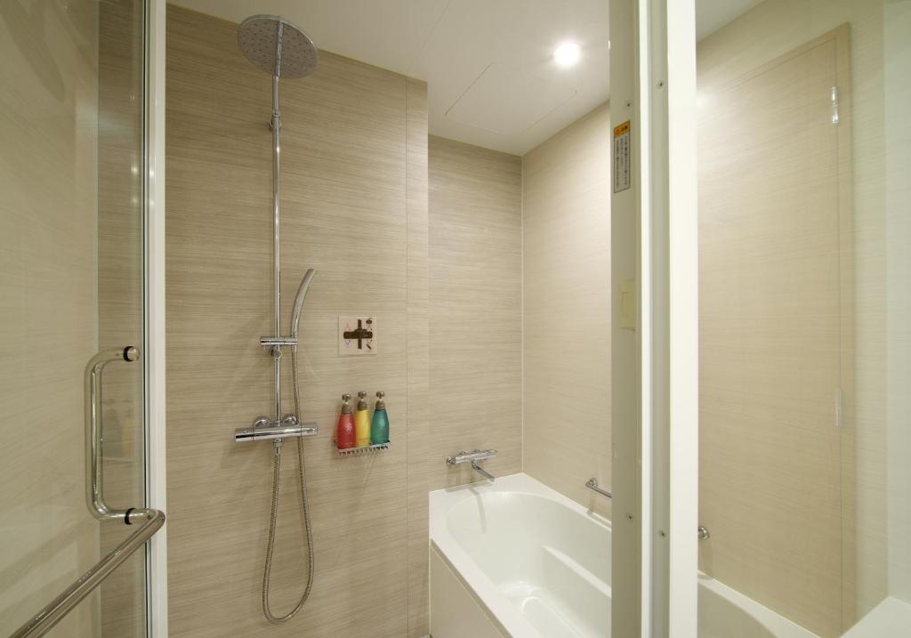 Hotel Facilities