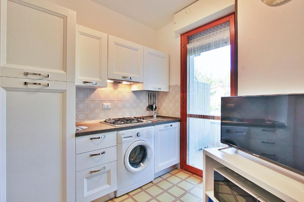 Residenza Althea - 3