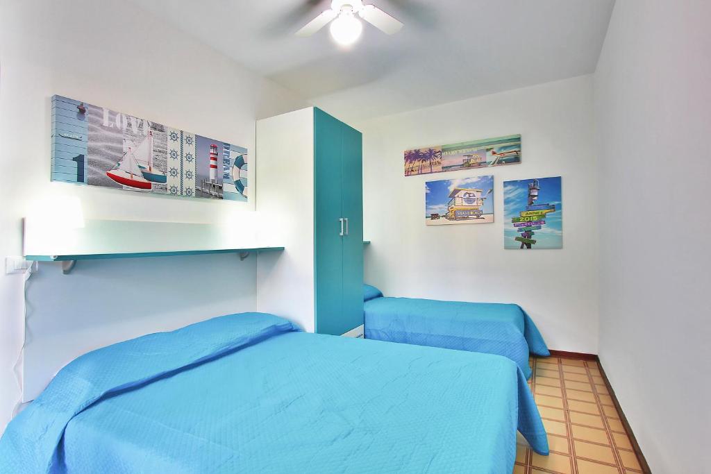 Residenza Althea - 5