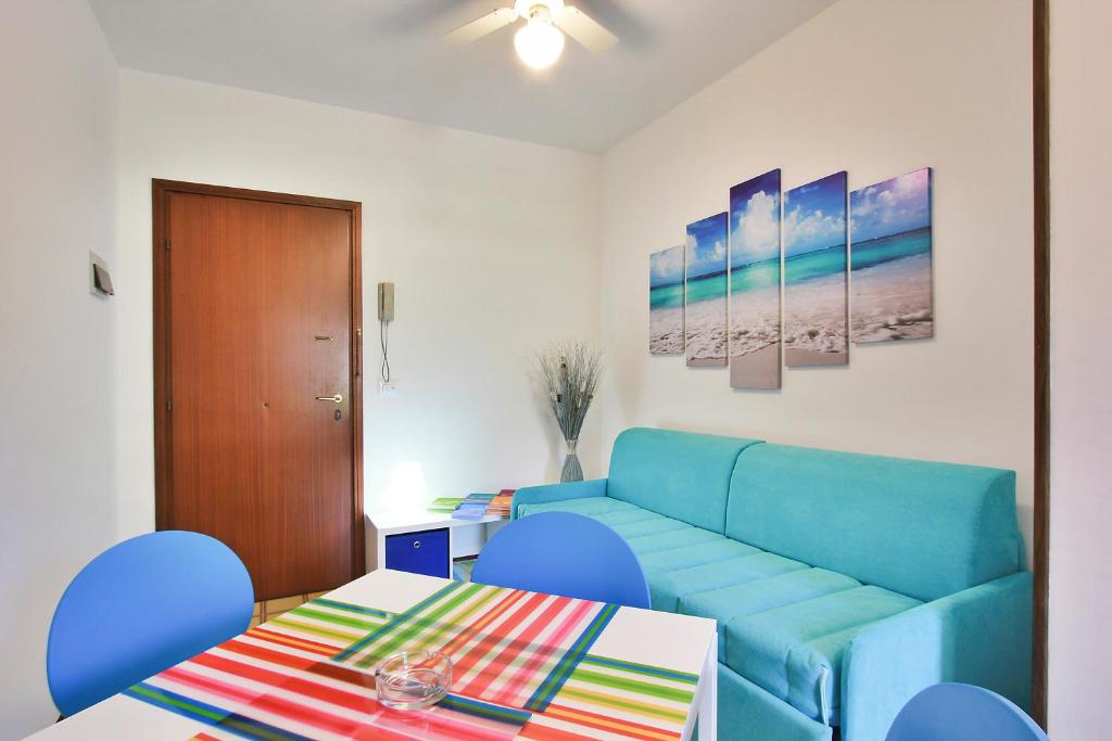 Residenza Althea - 4