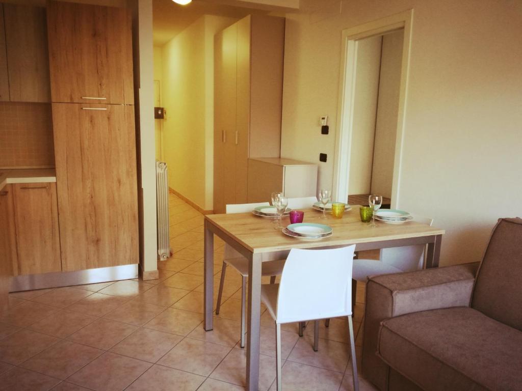 Casa Maresole - 4