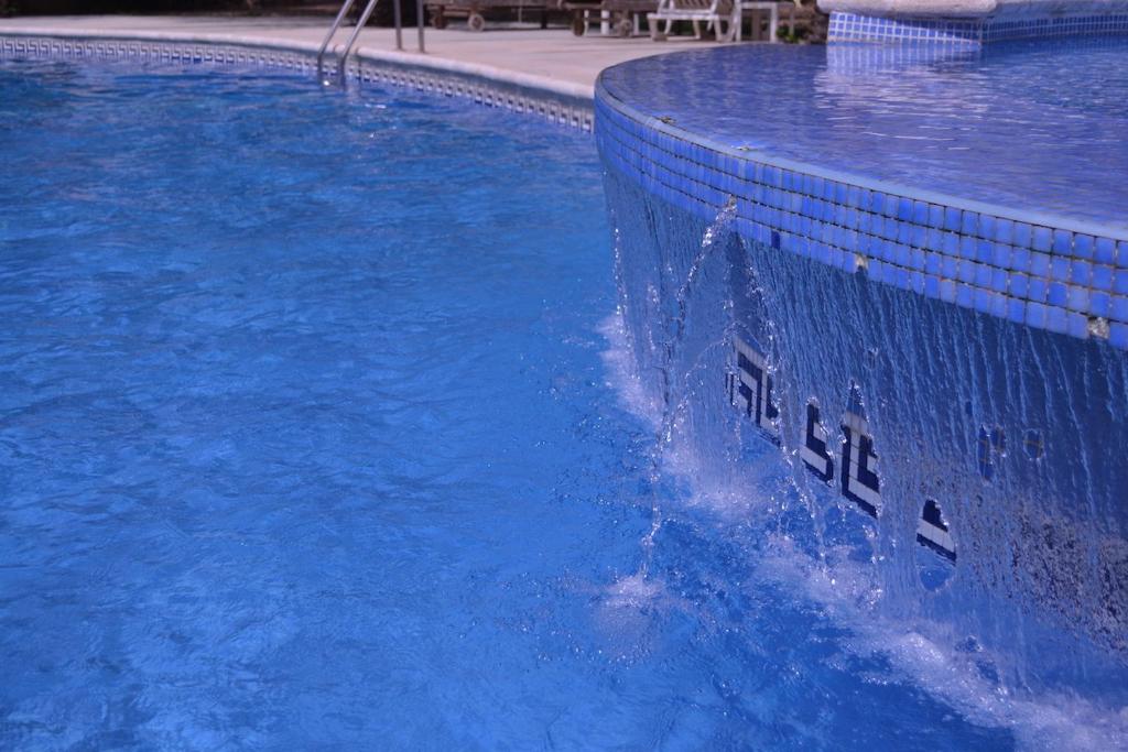 Les Maisons De Marco SENEGAL - B&B photo