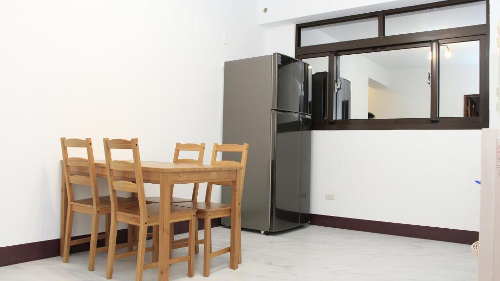 Home of 120 B&B 호텔 이미지 2