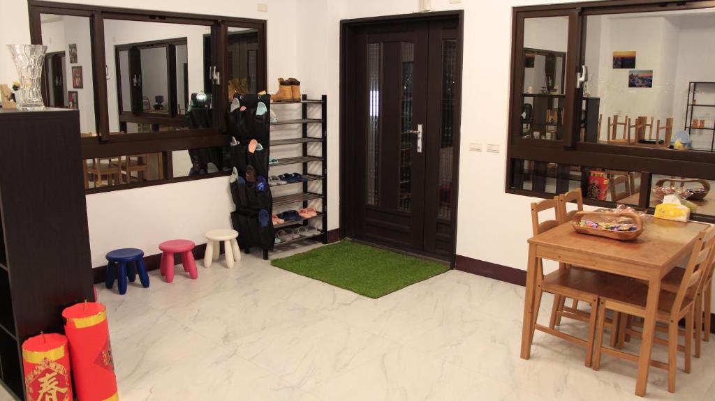 Home of 120 B&B 호텔 이미지 2