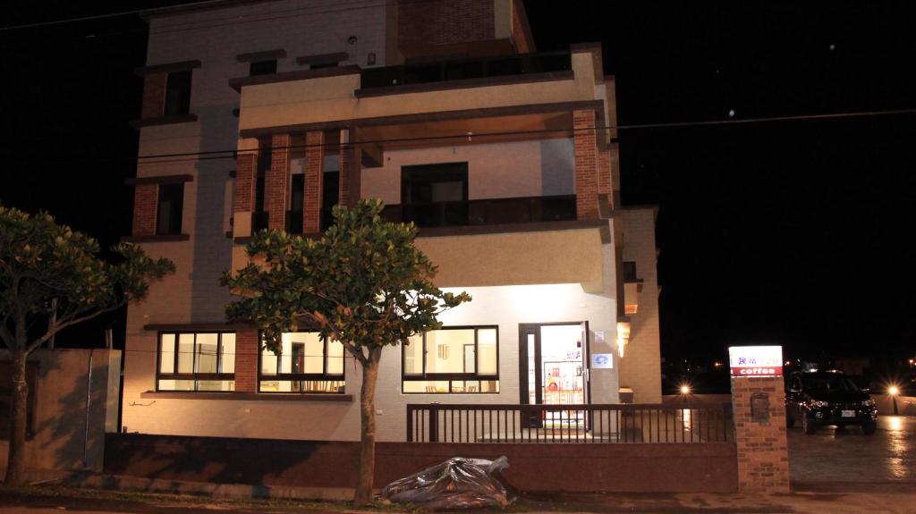 Home of 120 B&B 호텔 이미지 2