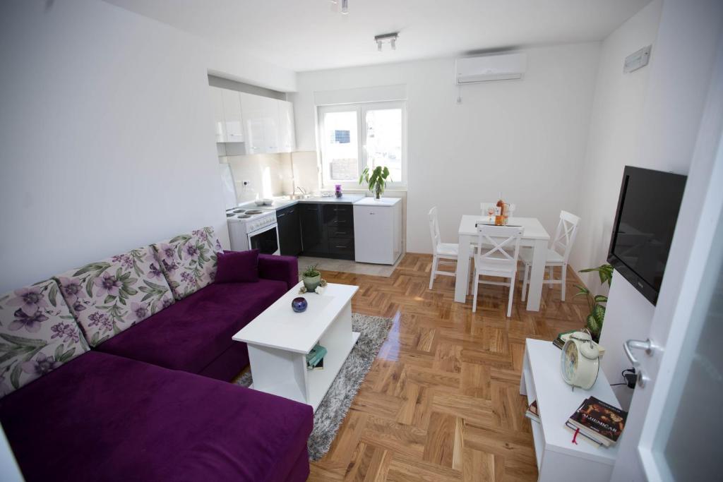 Apartment Marko - 2