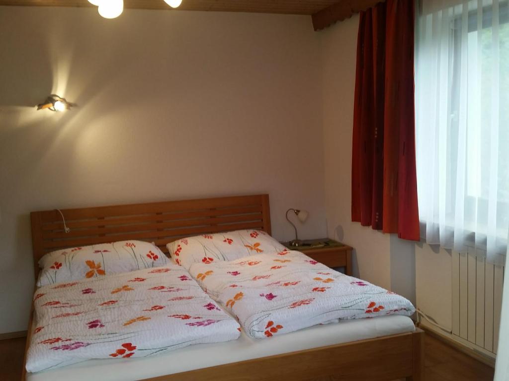 Ferienhaus Karin - 3