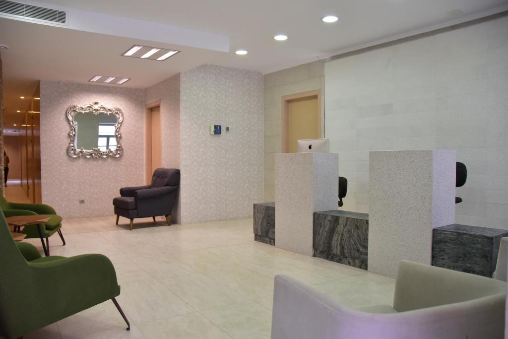 Maison Boutique Hotel photo