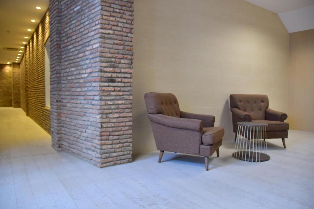 Maison Boutique Hotel photo