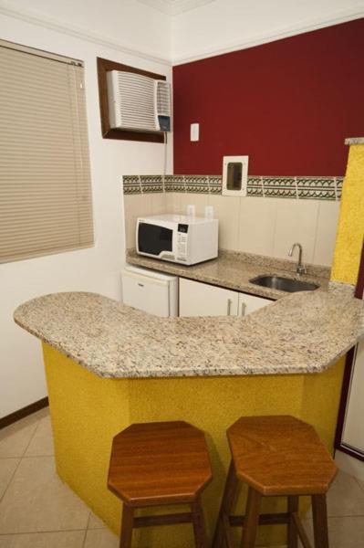 Raio do Sol Residence