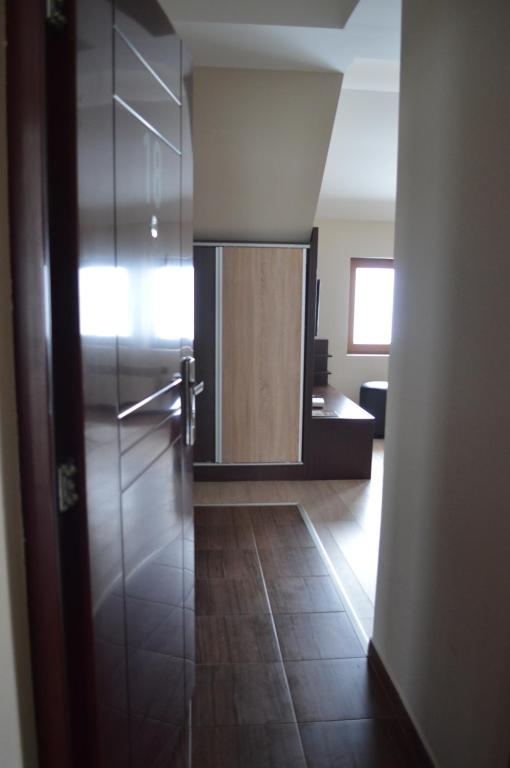 Apartment Penjisevic - 2