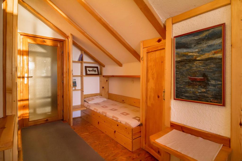 Robinson Sunset Guest House photo
