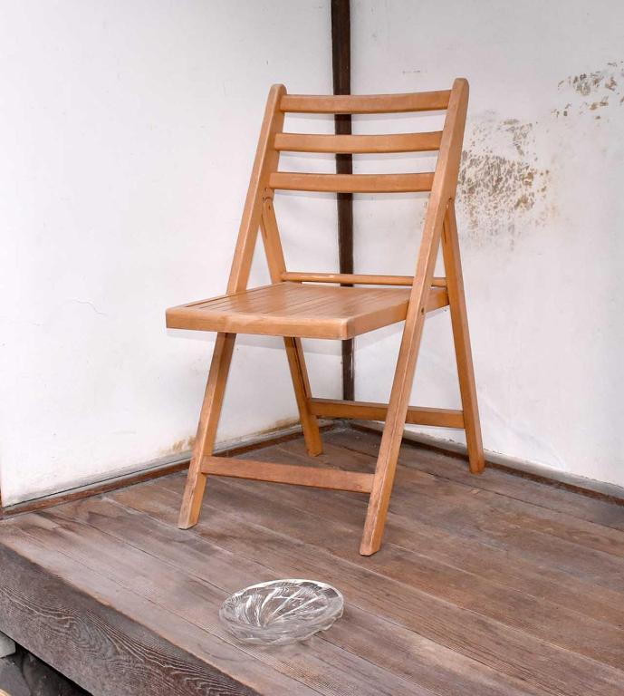 베아다 호텔 이미지 1