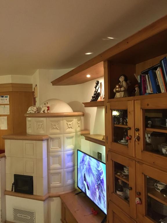 Casa Andreis - 3