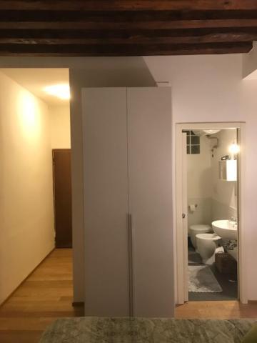 Carina House - 2