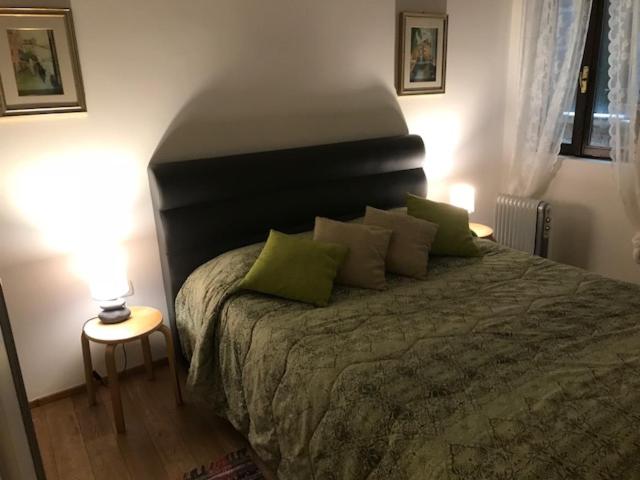 Carina House - 5
