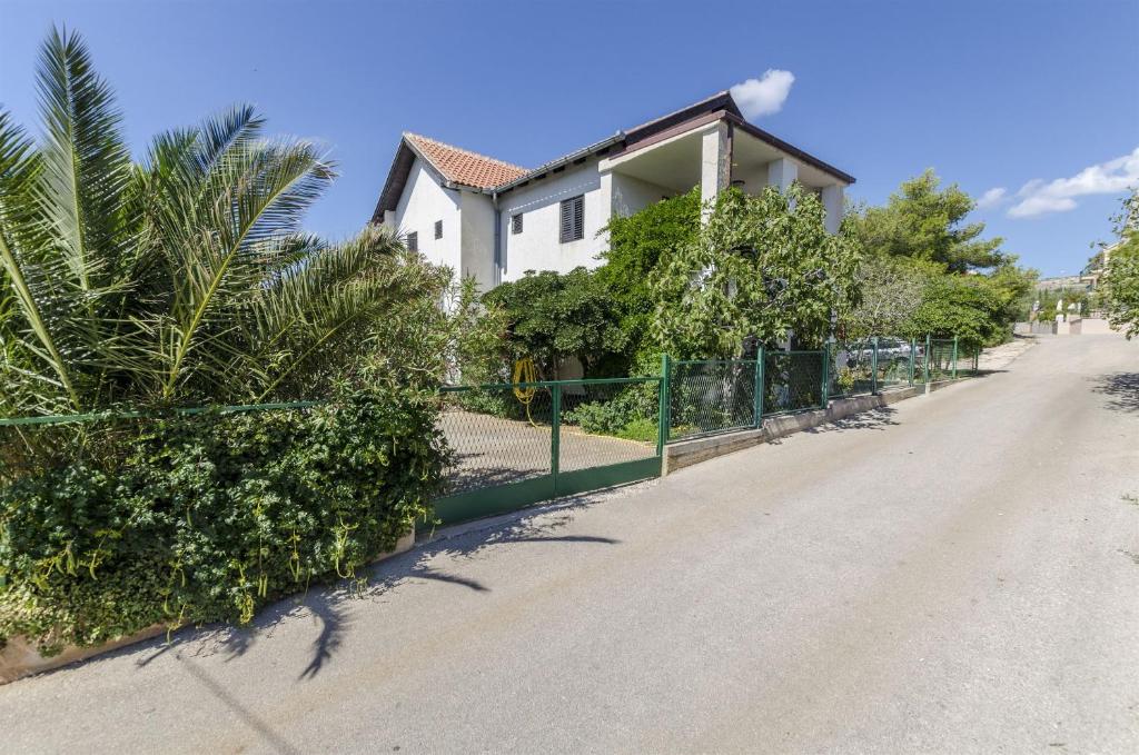 Apartments Marija