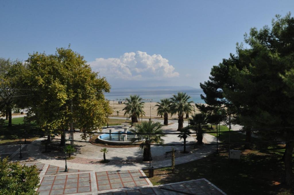 Al Mare photo